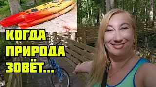 ЦЕНА КАЯКИ НА ПРОКАТ❤️УБИТЫЙ ЕНОТ❤️ФЛОРИДА В МАЕ