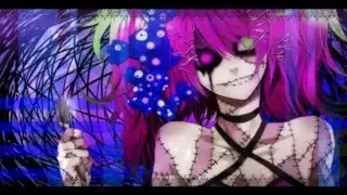 [♦]Nightcore[♦] - Nightmare