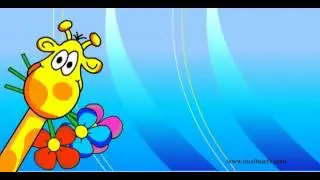 Con el sol - Feliz dia de San Valentin
