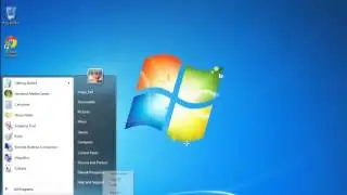 How to Remove Search Donkey (Removal Guide)