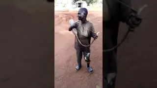 funny clip video 2018
