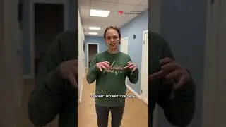 🔹О кризисах в жизни человека и как не попасть в ловушку сознания