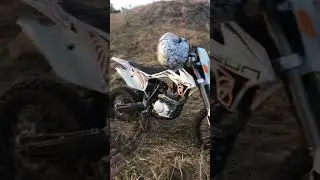 Он говорит правду ? 😅