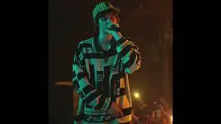 [FREE] OG BUDA + MAYOT TYPE BEAT - 
