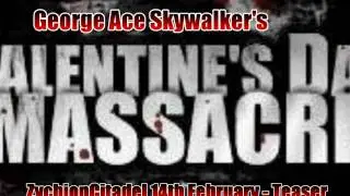 VALENTINES BLOODBATH TEASER.wmv