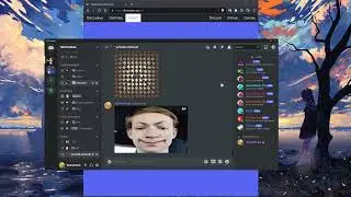 How to Create a Crash Gif For Discord (OLD)