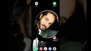 Instagram username kaise change kare | How to fix Instagram username not available | Tips & Tricks