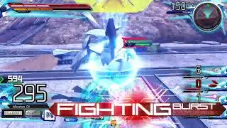 menhera-mikatanがPS4からブロードキャスト