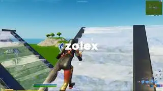 HOW TO MAKE THIS *TWIXTOR+GLOW* EFFECT (SONY VEGAS 18) TUTORIAL AT 200 LIKES