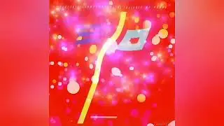 ELO - Heaven Only Knows (Alternate Version) [Bonus Track]