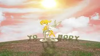 Viiz - Yo Body (Official Audio)