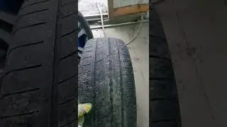 не ждите чудо 🤣и не шутите  своей жизнью ибезопасностью!!!