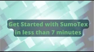 Sumotex NFT | Metaverse | IOTEX | Starcrazy | Decentraland | Sandbox