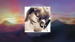 ELLA - Максимум нежности | Lyric video