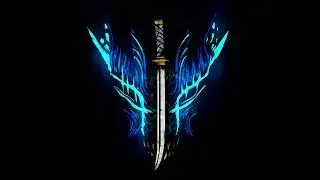 Bury The Light - Personal Remix [INSTRUMENTAL]