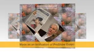 [MV HD 1080p] Hạnh phúc tính bằng khoảnh khắc -bmt f4