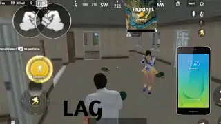 Feel of low end device players 😭😭 why??