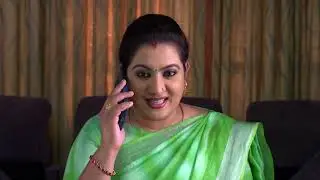 Bhagyalakshmi - Full Ep - 162 - Bhagyalakshmi, Deepa, Bullet Jagan - Zee Keralam