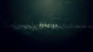 Purge with sound effects