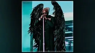 [FREE] (GUITAR) Young Thug x Gunna x Pop Smoke Type Beat 