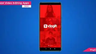 Professional video editor apps /Best Video editor for android