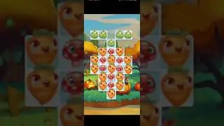 Wordscapes Level 993 to 1008 Gameplay Star Tournament Rank 1 (Lake Serene) with Bonus Words