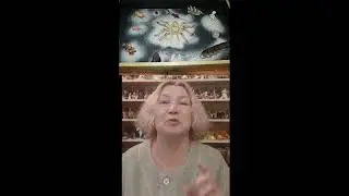 Песочная терапия - оригинальный метод психологии