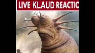 Goofy aah video