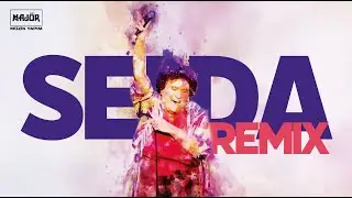 Selda Bağcan & İpek İpekçioğlu - Gesi Bağları
