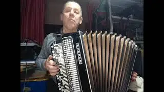 БАЯН РУБИН 7 !!!