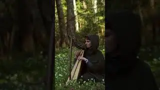 Gratarevalsen (The Melancholy Waltz)