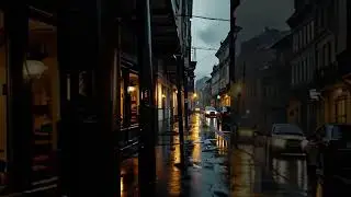 #shorts #short  #lluvia #consejos
