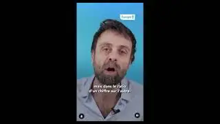 david vous ratio (compilation)