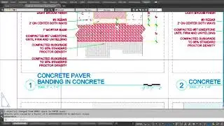 Using Product Images in Construction Documents