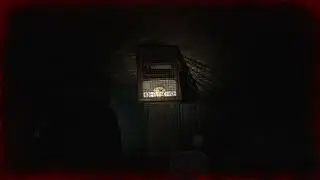 Саундтрек из тихих холмов