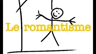 Le romantisme