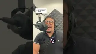 VENOM voice breakdown