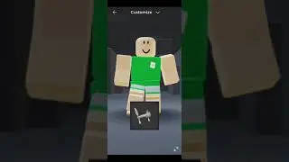 ☄️Free Galaxy Boy Avatar Idea☄️ [Subcribe For More Free Avatar Idea]