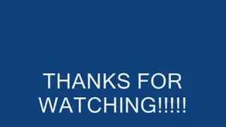 how to download anything you want eg movies games softwere