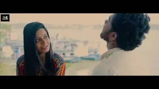 শুঁয়োপোকা - SHUOPOKA | Bangla Full HD Movie |Suvankar Dey | Bangla Thriller Cinema
