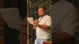 #юмор