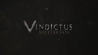 Vindictus: Defying Fate