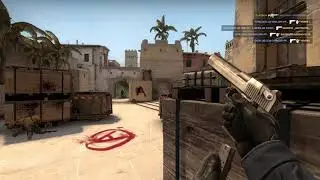 [V-Log] - what about legit cheating?