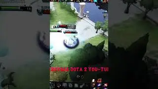 🌺💖Anti-Mage Dota Moments. Вован Ебет на Анти Маге.🌺💖 Ля Шо Творит. Dota 2 Pro Anti-Mage