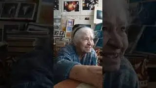 излучение камня на человека