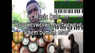 Music Dubbing: 
