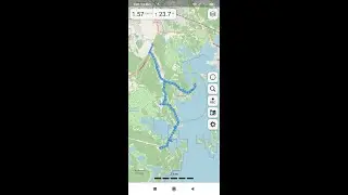 Выборг день 1