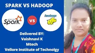 spark vs Hadoop MapReduce difference between spark and Hadoop