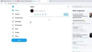 $20 PSN Giveaway right now
