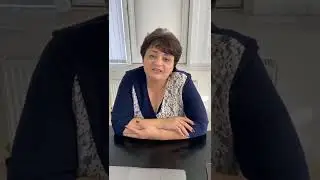 Если у вас заморозили все расчетные счета, то я расскажу что с этим делать